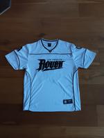 New Yorker Shirt Größe S Herren Sachsen - Sohland Vorschau