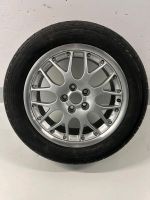 BBS RS771 Golf IV Gti V5 Bayern - Freising Vorschau