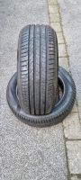 215 55 17 94V Pirelli Sommer Reifen Demo Neuwertig 2STÜCK dot19!! Nordrhein-Westfalen - Wermelskirchen Vorschau