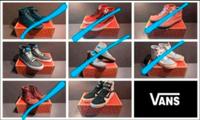 Vans Sk8-hi / EU 42,5 / US 9,5 Bayern - Würzburg Vorschau