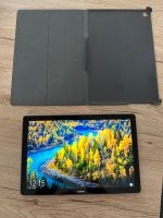 Huawei MediaPad M5 CMR-AL09 LTE Baden-Württemberg - Emmendingen Vorschau