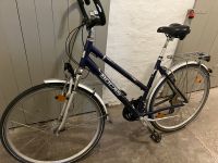 Damenfahrrad 28-Zoll (Marke Bocas) Hannover - Südstadt-Bult Vorschau