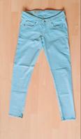 Pepe Jeans Modell CHER in Acqua Gr. 27 Länge 28 !! wie neu !! Bayern - Hirschau Vorschau