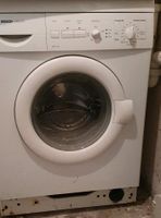 Bosch Waschmaschine zu verschenken- Zustand unklar Baden-Württemberg - Esslingen Vorschau