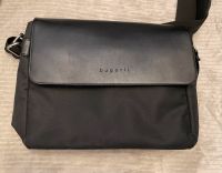 Bugatti Messenger Bag/ Laptoptasche Nordrhein-Westfalen - Herne Vorschau