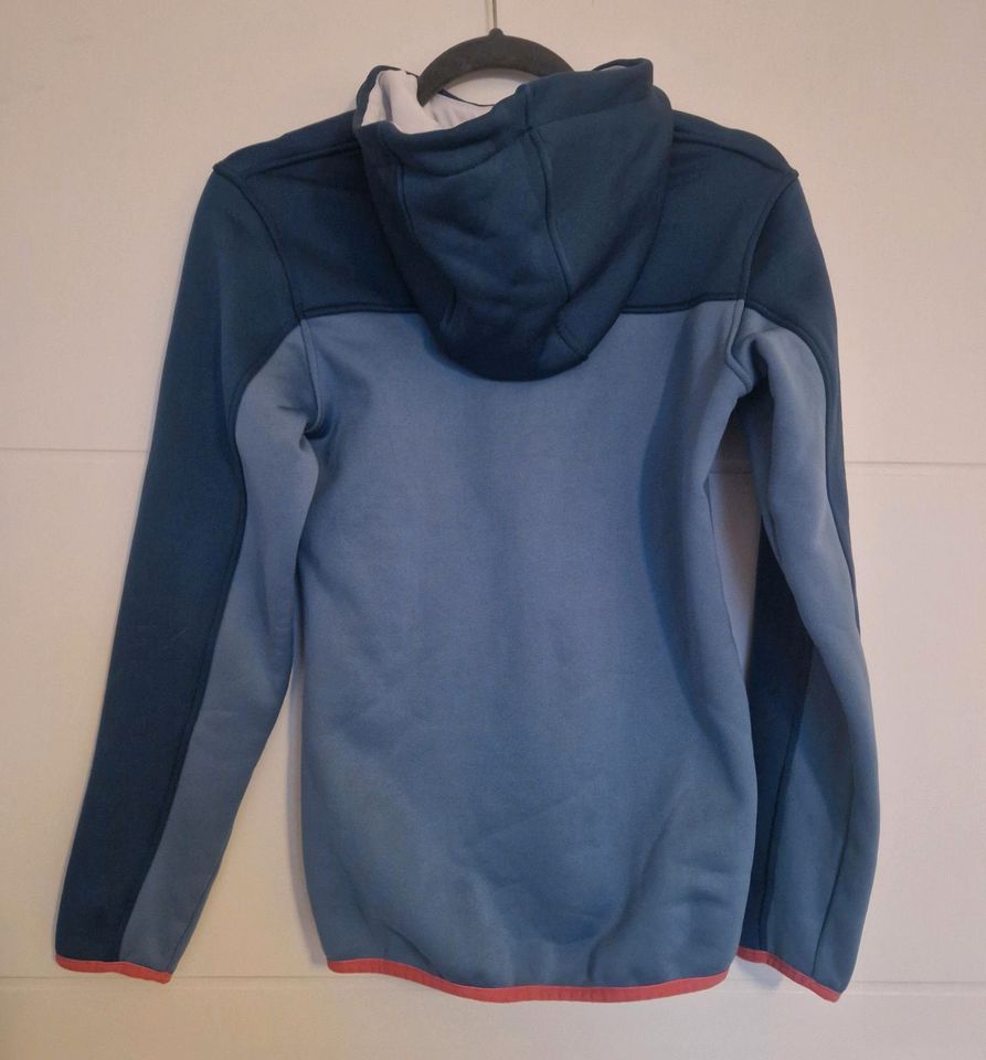 Hoodie 164 in Beucha