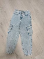 Jeans gr 34 Häfen - Bremerhaven Vorschau