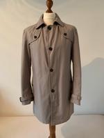 CINQUE Brixton Mantel Jacke Gr. M (50) TOP Nordrhein-Westfalen - Marl Vorschau