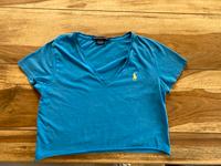Ralph Lauren T Shirt Wandsbek - Hamburg Sasel Vorschau