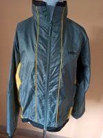 Fahrradjacke /Windjacke Giani Feroti Neu Gr. M Hessen - Gladenbach Vorschau