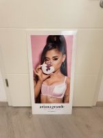 Ariana Grande Thank u Next Aufsteller Rheinland-Pfalz - Dillendorf Vorschau