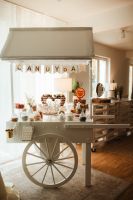 Candybar, Saltybar, Candy Bar für Hochzeit, Geburtstag Saarland Saarland - Kleinblittersdorf Vorschau