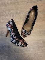 Tamaris Schuhe, 36, Pumps Bayern - Weidenbach Vorschau