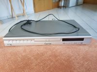 DVD Player DAY TEK Baden-Württemberg - Bräunlingen Vorschau