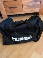 Sport-/Reisetasche Hummel Niedersachsen - Rotenburg (Wümme) Vorschau