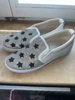 Schuhe Guess Obergiesing-Fasangarten - Obergiesing Vorschau