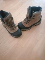 Wanderschuhe Frankfurt am Main - Bornheim Vorschau