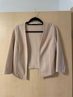 Blazer Gr 34 von Opus Niedersachsen - Seelze Vorschau