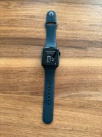 Apple Watch 8 45MM LTE Stuttgart - Stuttgart-Nord Vorschau