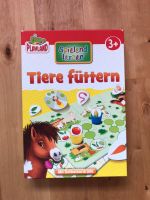 Spiel Tiere füttern - ab 3 Jahren Hessen - Eltville Vorschau