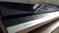 Bang&Olufsen Beogram 2400 Plattenspieler Weiß MMC 20E TOP Zustand Hamburg-Nord - Hamburg Groß Borstel Vorschau