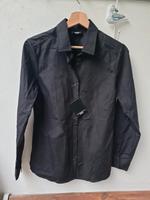 Hemd, Bluse von Walbusch, Größe 36, neu München - Bogenhausen Vorschau