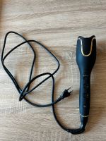 philips stylecare auto curler Rheinland-Pfalz - Contwig Vorschau