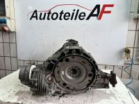 Audi A4 A5 8T 8K 1.8 TFSI 160 PS NDU Automatikgetriebe Bochum - Bochum-Ost Vorschau