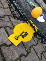 Bounce Ball Bayern - Schillingsfürst Vorschau
