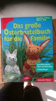 Osterbastelbuch Baden-Württemberg - Ballrechten-Dottingen Vorschau