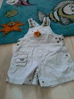 Sommer Paket Gr.86/92 Junge Rheinland-Pfalz - Gimbsheim Vorschau