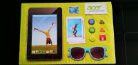 Acer iconia B1 8 GB Wi-Fi Nordrhein-Westfalen - Mülheim (Ruhr) Vorschau