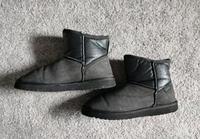 Stiefeletten von Esprit Nordrhein-Westfalen - Solingen Vorschau