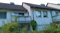 Gemütliche 2 Zimmer Wohnung im 1. OG mit Balkon, Keller, Stellpla Niedersachsen - Wolfsburg Vorschau