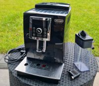 DeLonghi Cappuccino Kaffeevollautomat Dortmund - Eving Vorschau