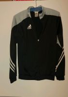 Adidas Trainingsjacke Größe S Nordrhein-Westfalen - Fröndenberg (Ruhr) Vorschau