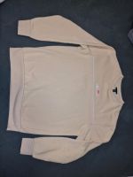 Ellesse Westerby Crew Sweatshirt Gr. M Baden-Württemberg - Villingen-Schwenningen Vorschau