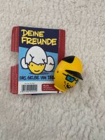 Tonie „Deine Freunde“ inkl. Booklet Dortmund - Löttringhausen Vorschau