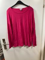 Street one Shirt 44 dünner Pulli Rheinland-Pfalz - Mülheim-Kärlich Vorschau