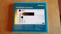 Siemens SIMATIC STEP 7 Basic V18 (TIA Portal) - 6ES78220AA080YA5 Niedersachsen - Uchte Vorschau