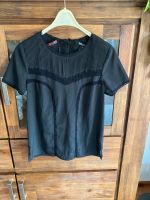 Damen Bluse 36 Maison Scotch Bayern - Rottach-Egern Vorschau