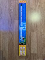 Sera led aquarium Lampe Wandsbek - Hamburg Tonndorf Vorschau