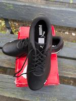 SF Drift Cat 5 Ultra II puma black-puma white 306422 03 Nordrhein-Westfalen - Kreuztal Vorschau