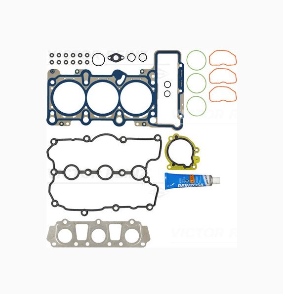 Zylinderkopfdichtungssatz Audi Porsche VW 3,0 S E-Hybrid TFSI TSI in Bielefeld