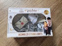 Harry Potter Lichterkette Hedwig Brandenburg - Caputh Vorschau