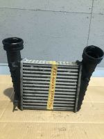 VW Passat 3B Ladeluftküler intercooler 3B0145805D Nordrhein-Westfalen - Möhnesee Vorschau