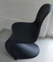 Vitra Panton Chair schwarz Baden-Württemberg - Neuenburg am Rhein Vorschau