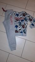 Harry Potter Kinder Jogginghose,Sweatshirt,Jogginganzug Nordrhein-Westfalen - Bedburg-Hau Vorschau