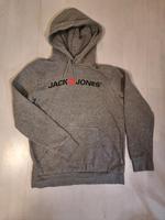 Jack&Jones Pullover Gr. M Hessen - Hammersbach Vorschau