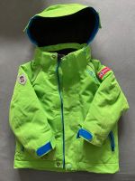 Trollkids Ski Jacke 92 Nordrhein-Westfalen - Hilden Vorschau